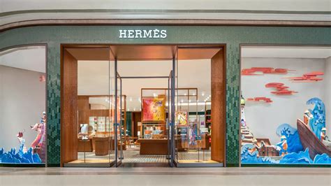 macau hermes|hermes macau official website.